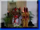 06 SriLanka Wedding.jpg